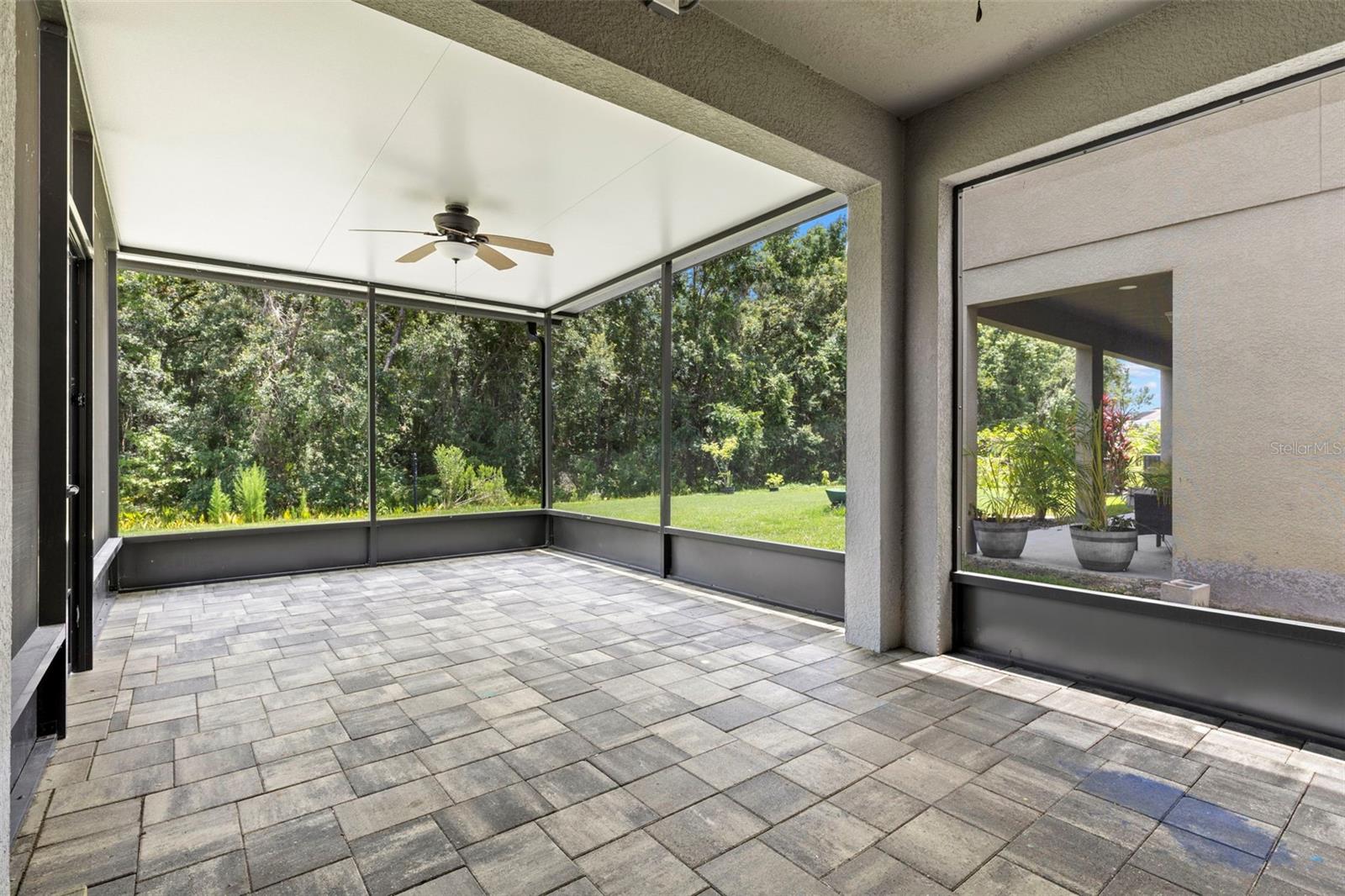 LIVE OAK PRESERVE PH 2B-VIL - Residential Lease