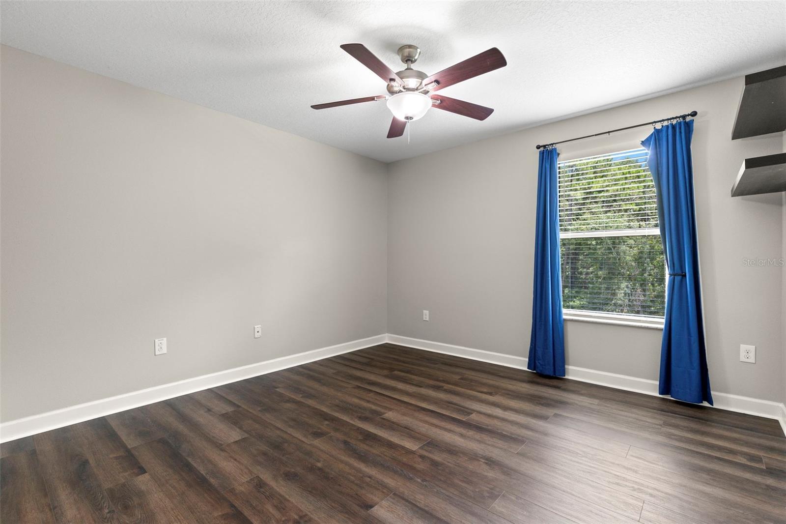LIVE OAK PRESERVE PH 2B-VIL - Residential Lease