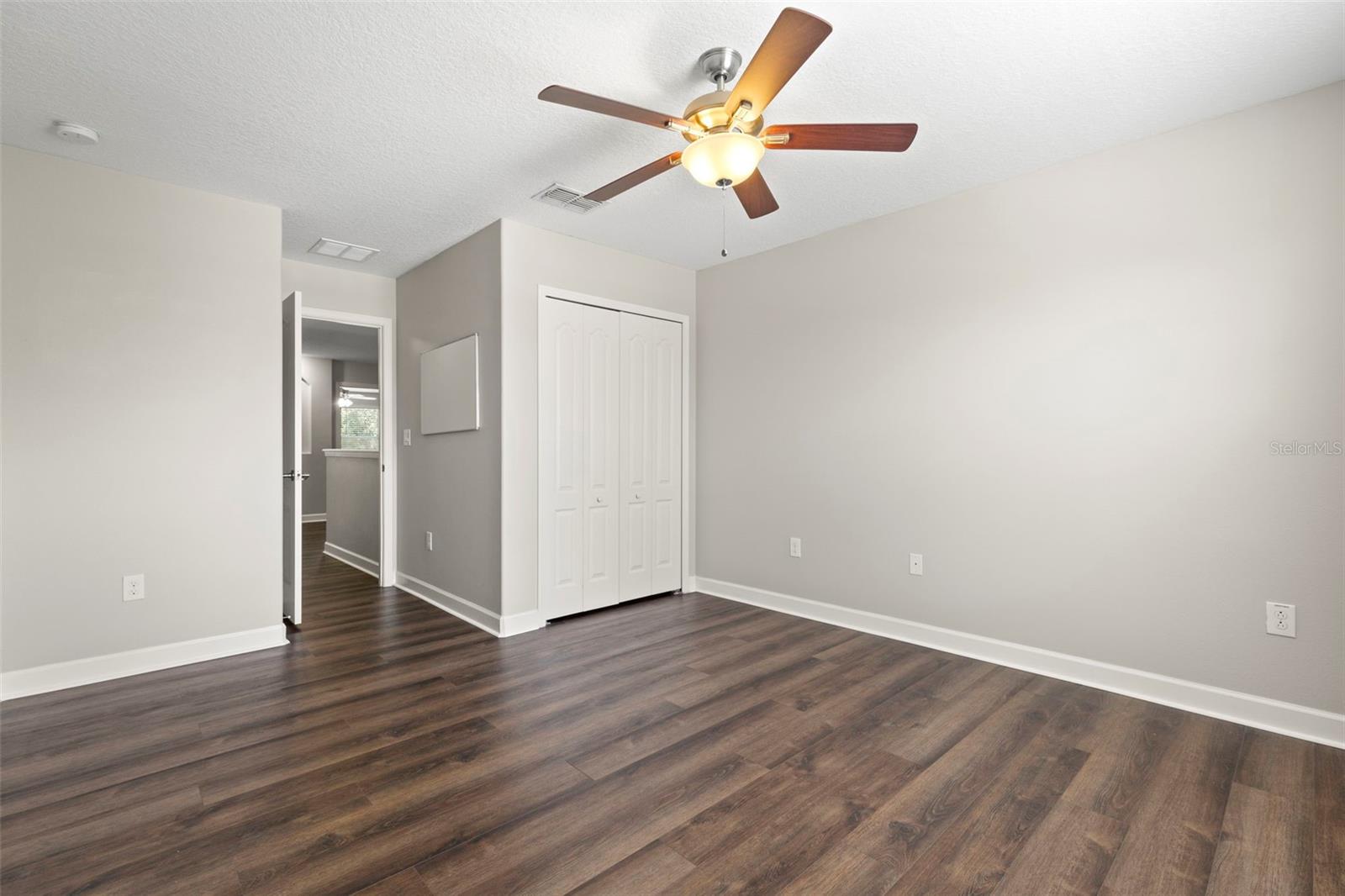 LIVE OAK PRESERVE PH 2B-VIL - Residential Lease