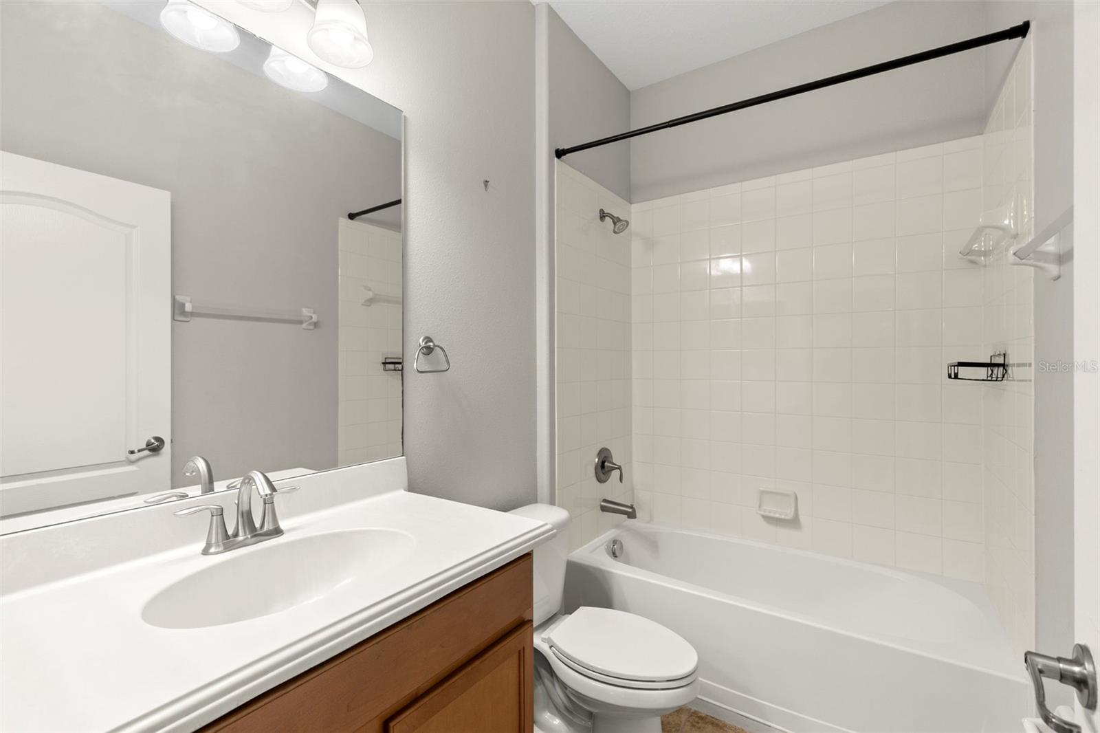 LIVE OAK PRESERVE PH 2B-VIL - Residential Lease