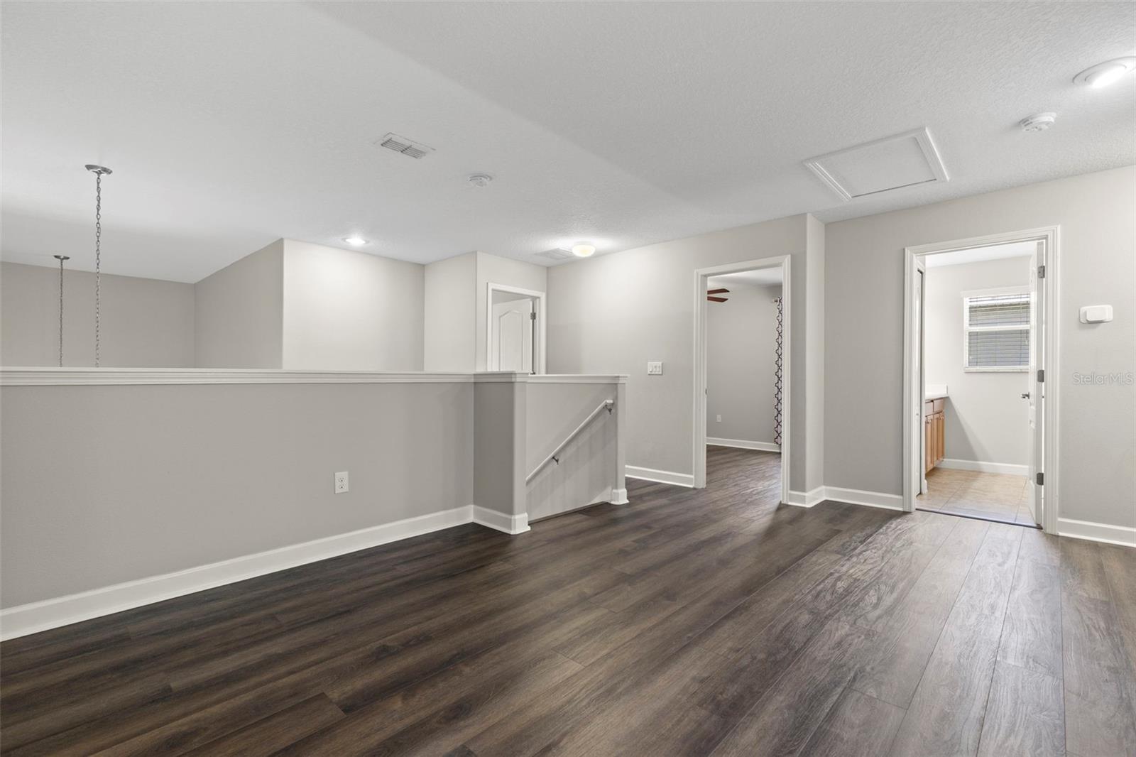 LIVE OAK PRESERVE PH 2B-VIL - Residential Lease