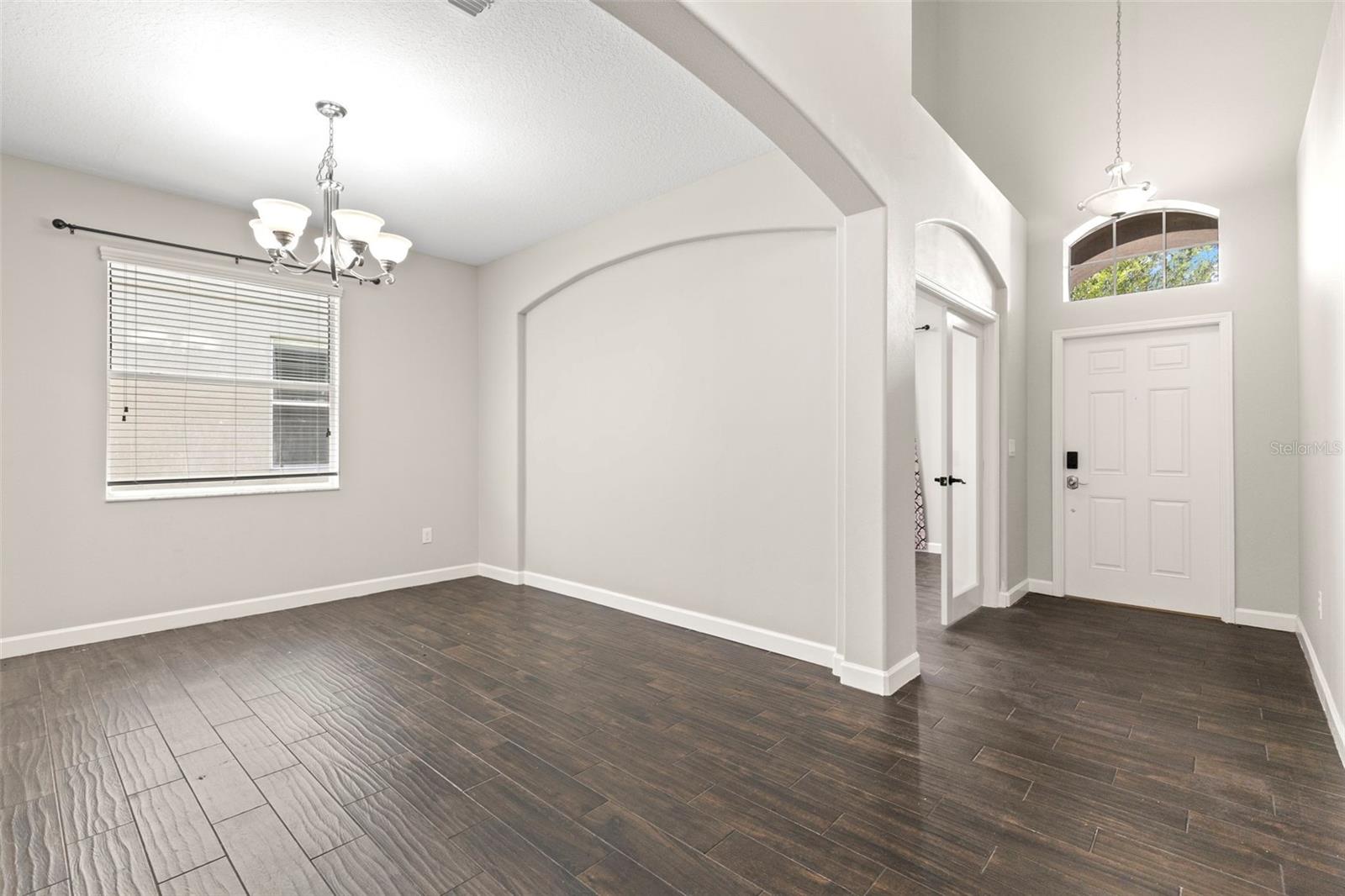 LIVE OAK PRESERVE PH 2B-VIL - Residential Lease