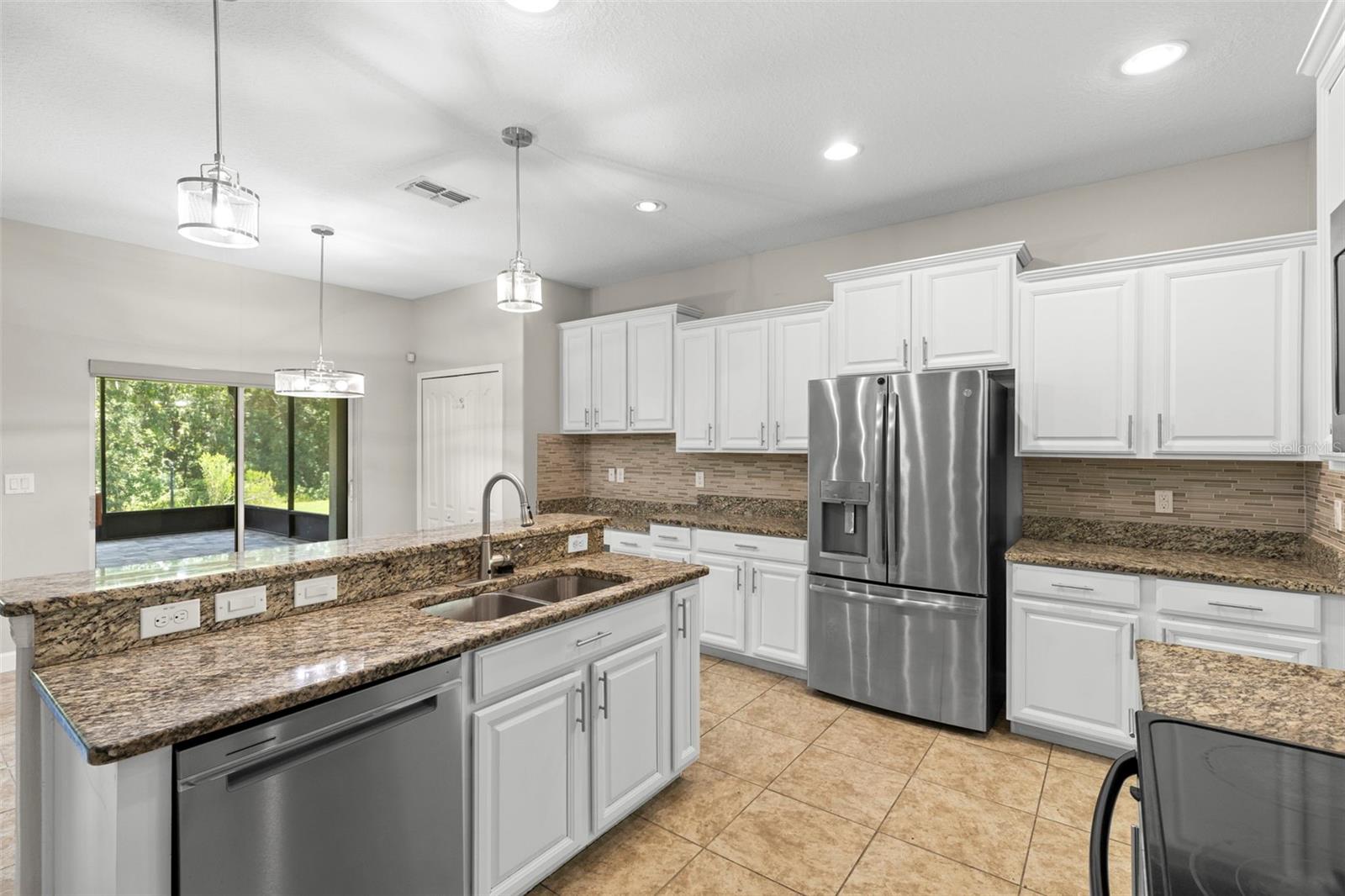 LIVE OAK PRESERVE PH 2B-VIL - Residential Lease