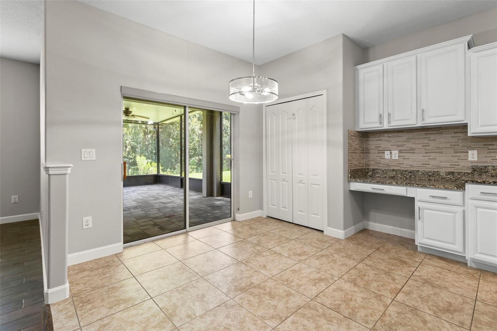LIVE OAK PRESERVE PH 2B-VIL - Residential Lease