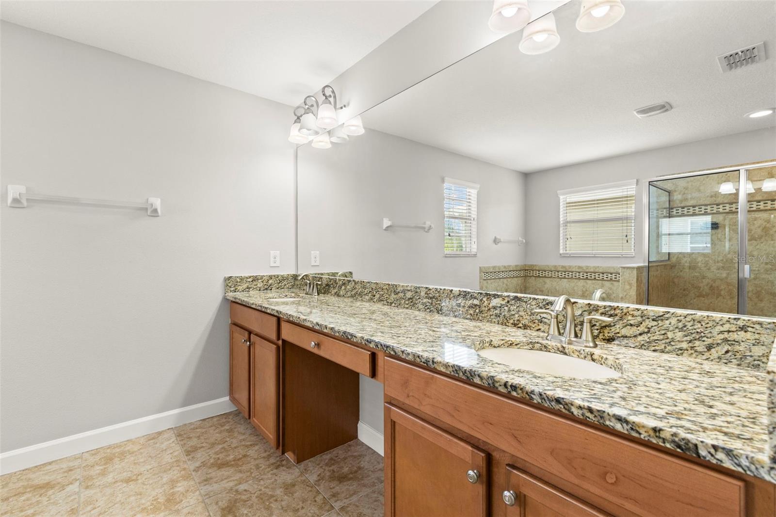 LIVE OAK PRESERVE PH 2B-VIL - Residential Lease
