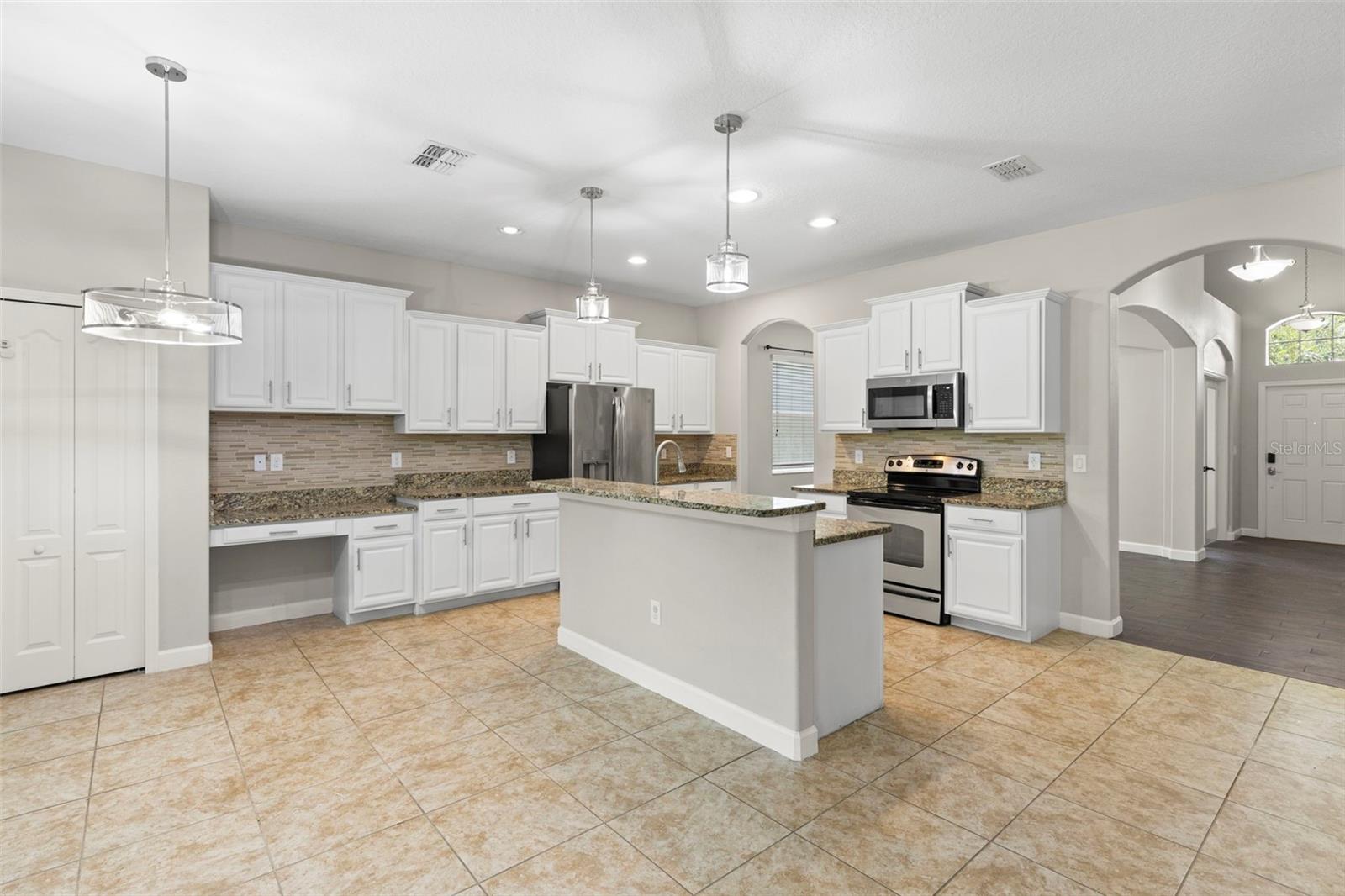 LIVE OAK PRESERVE PH 2B-VIL - Residential Lease
