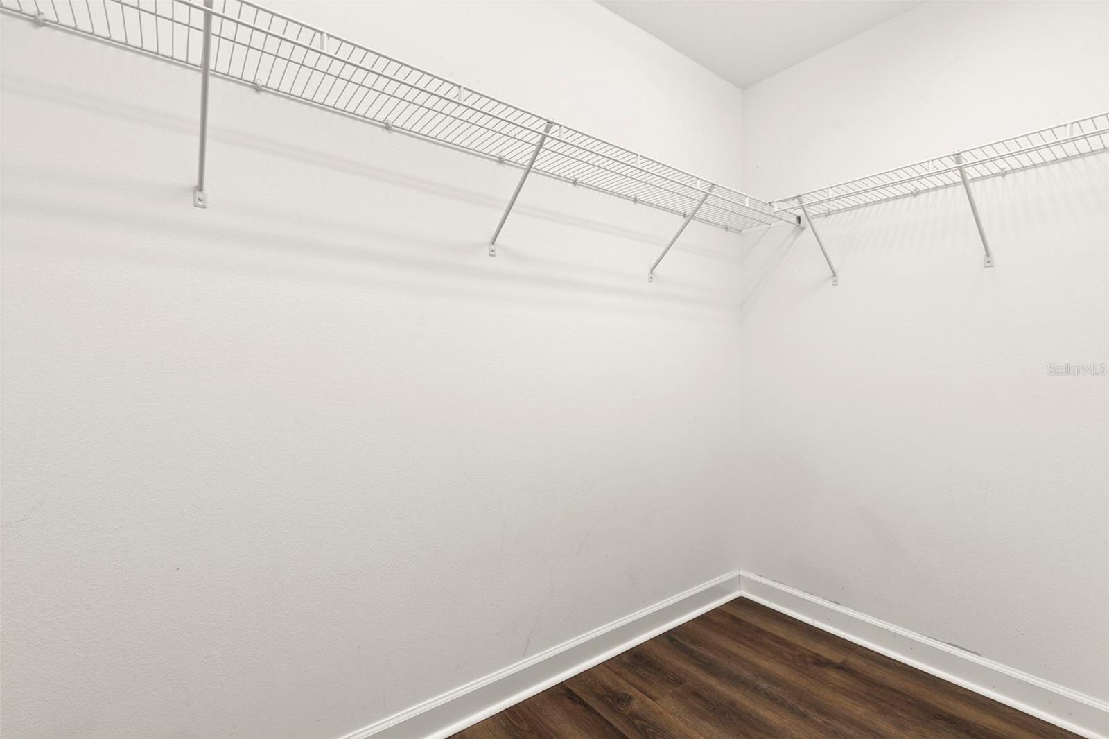 LIVE OAK PRESERVE PH 2B-VIL - Residential Lease