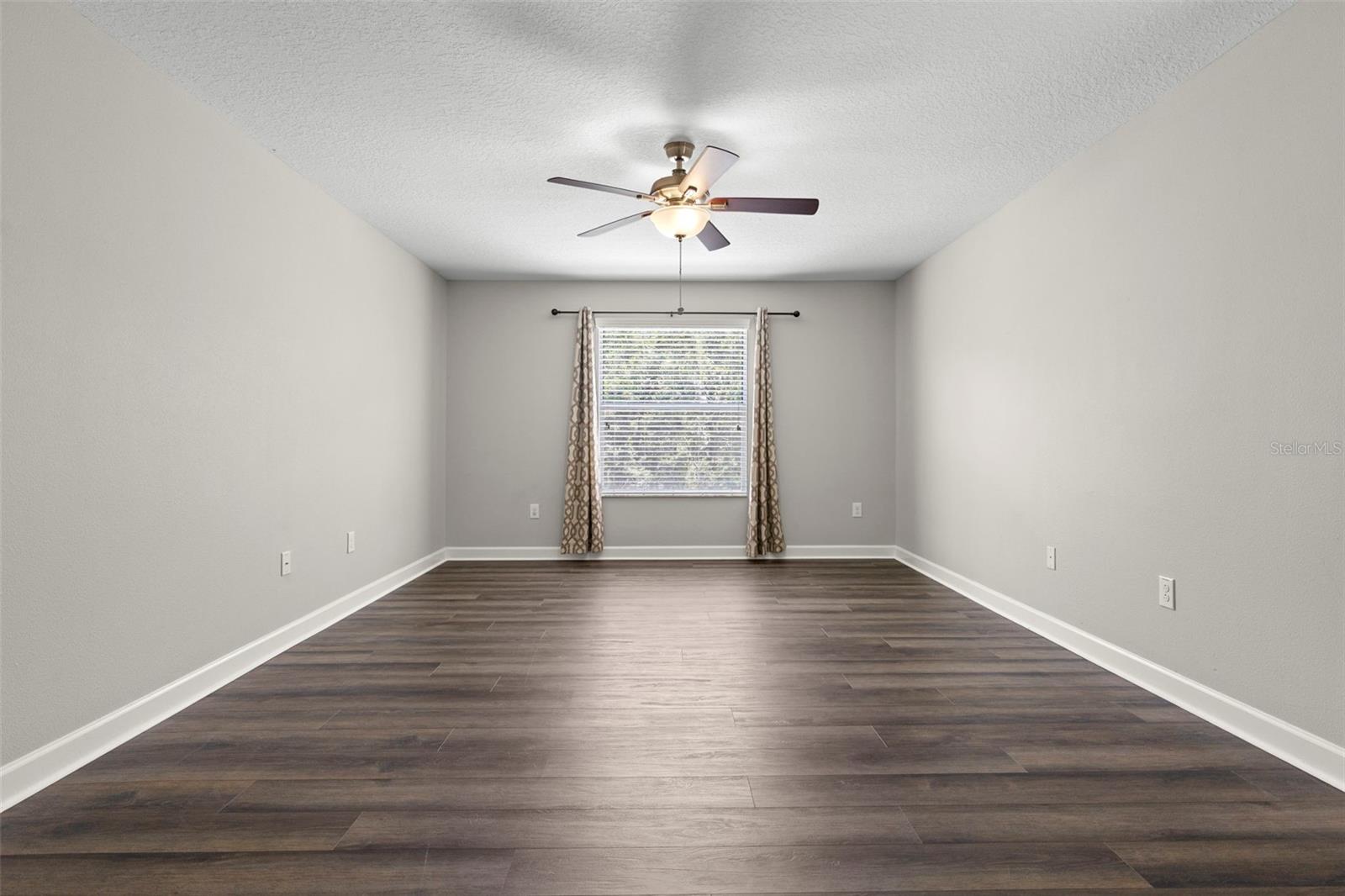 LIVE OAK PRESERVE PH 2B-VIL - Residential Lease