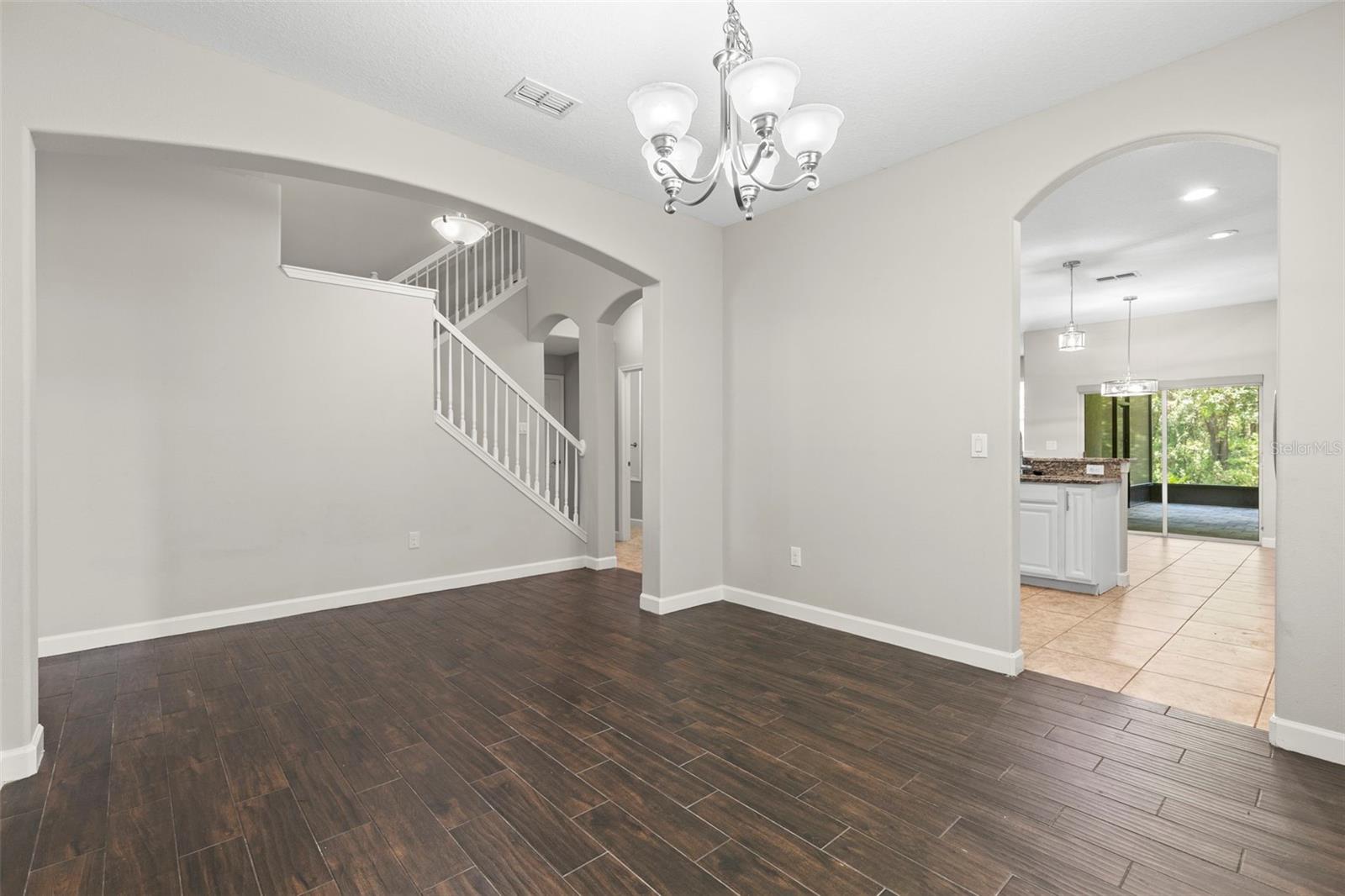 LIVE OAK PRESERVE PH 2B-VIL - Residential Lease