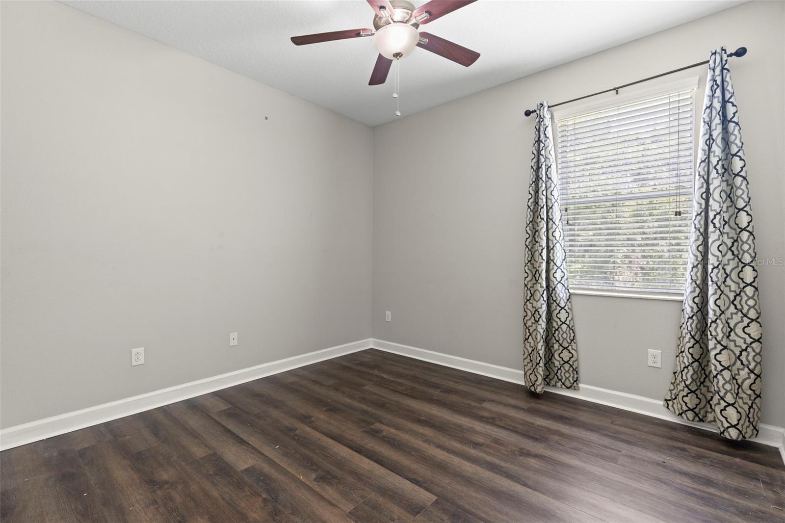 LIVE OAK PRESERVE PH 2B-VIL - Residential Lease