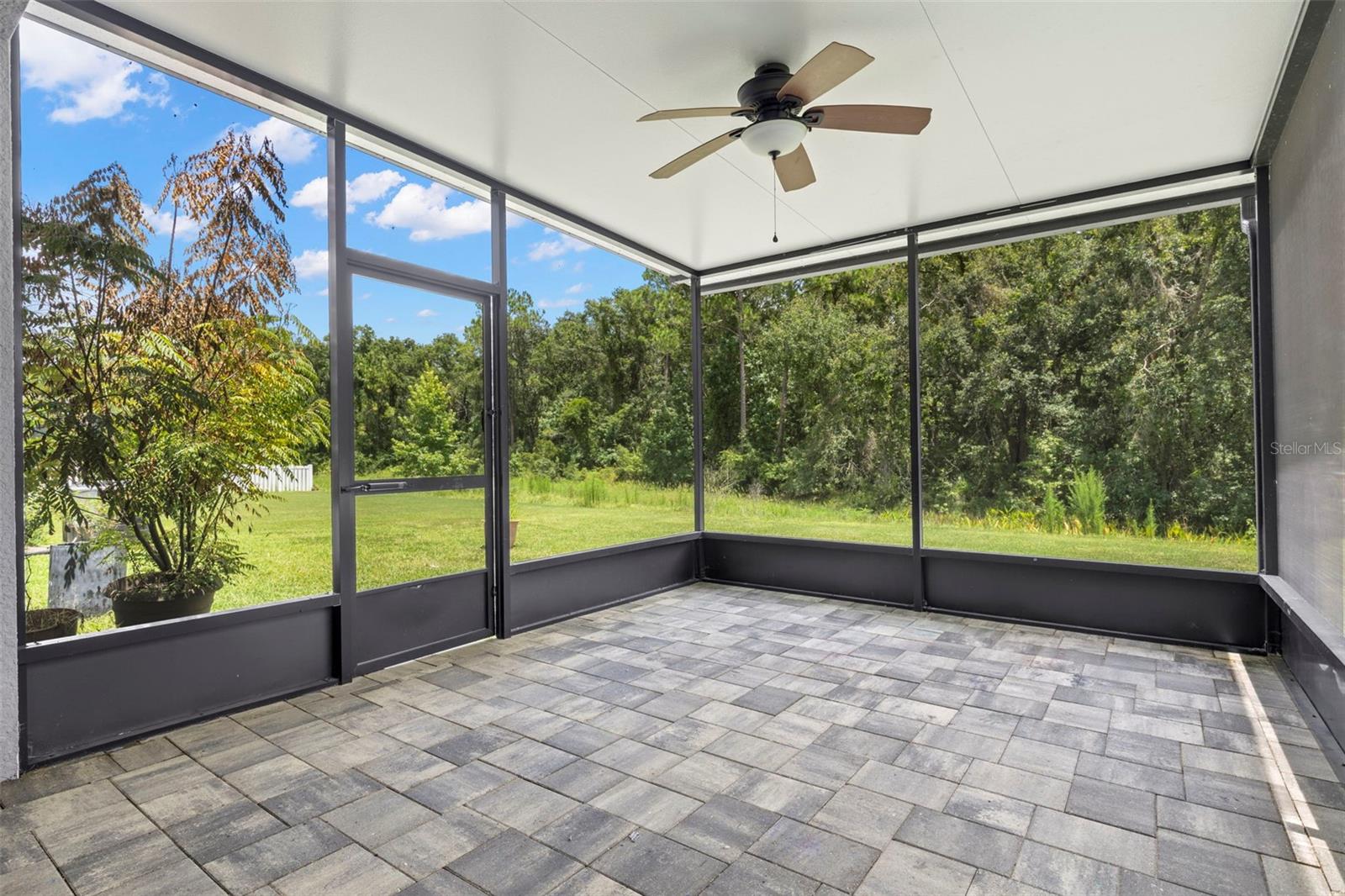 LIVE OAK PRESERVE PH 2B-VIL - Residential Lease