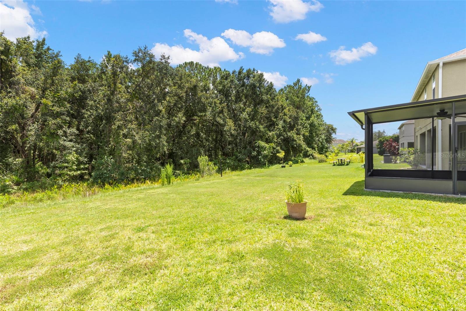 LIVE OAK PRESERVE PH 2B-VIL - Residential Lease