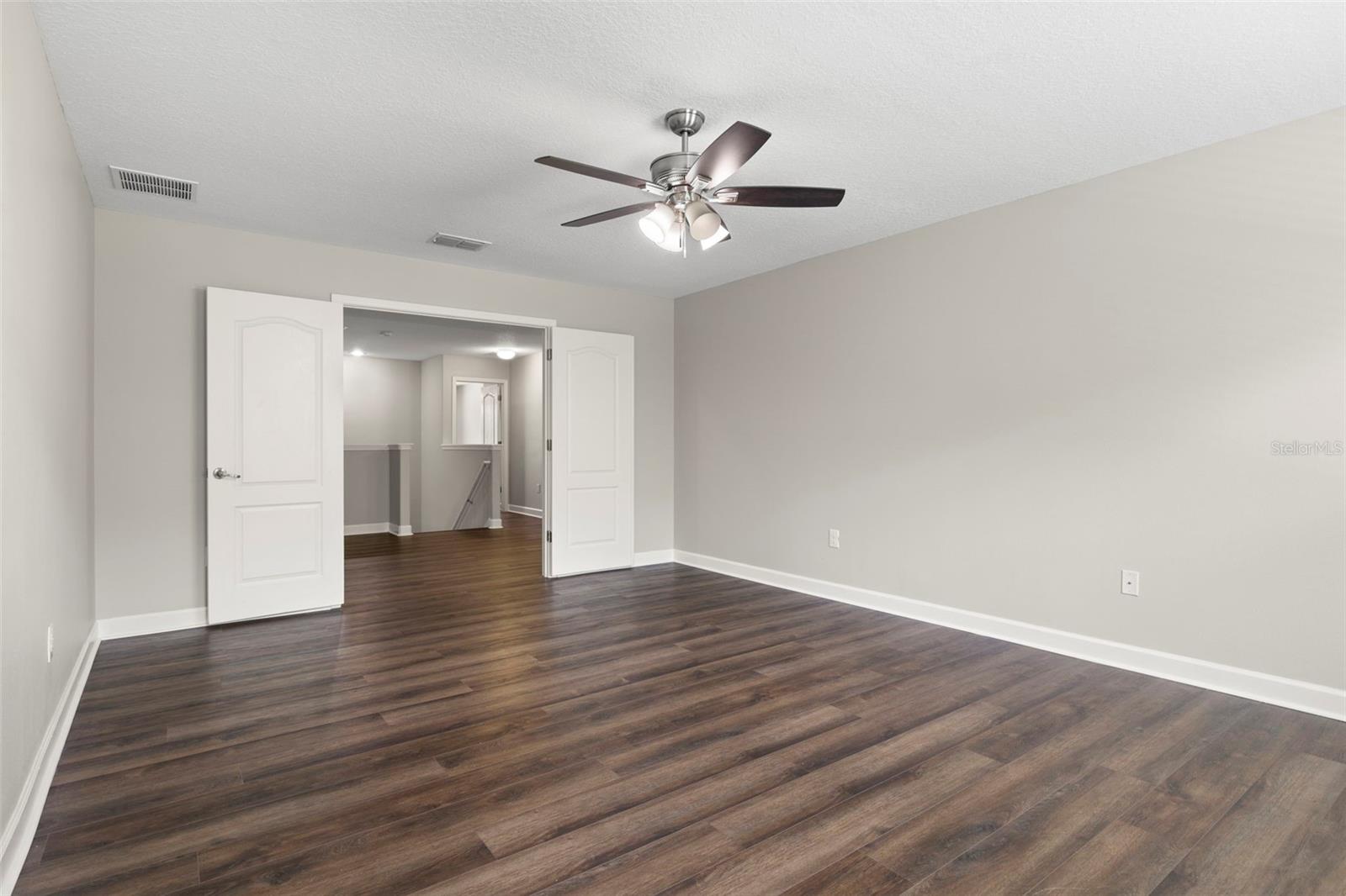 LIVE OAK PRESERVE PH 2B-VIL - Residential Lease