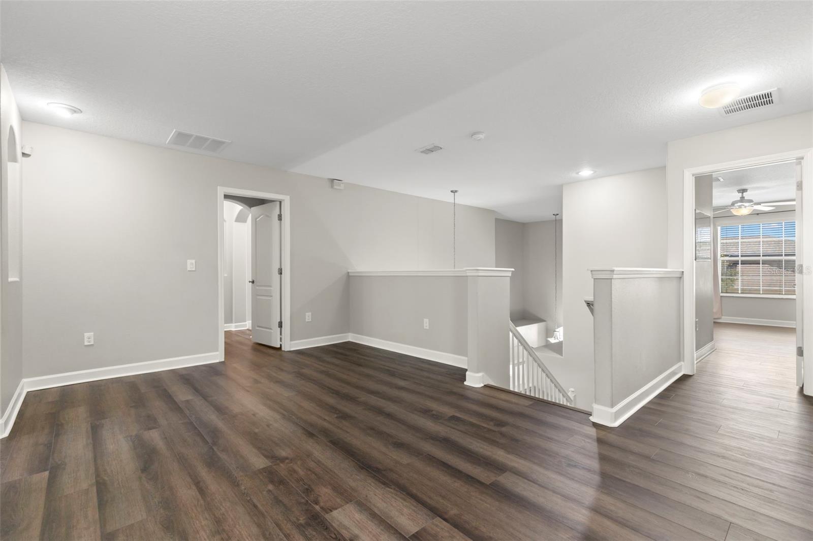 LIVE OAK PRESERVE PH 2B-VIL - Residential Lease