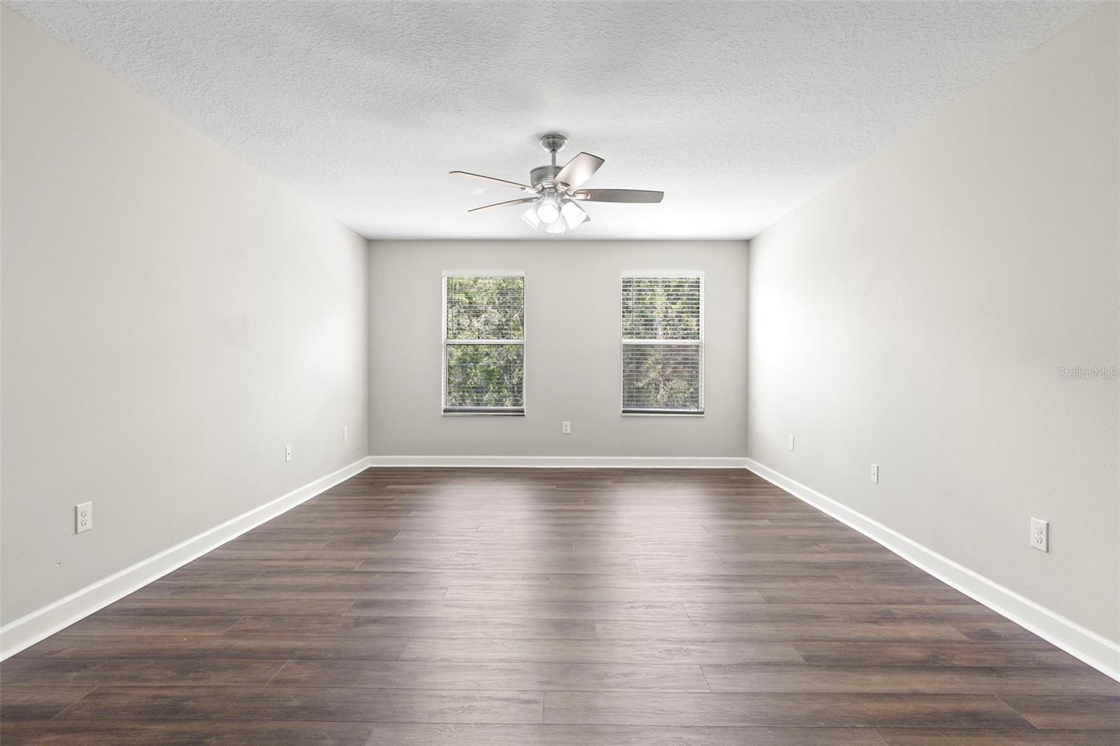 LIVE OAK PRESERVE PH 2B-VIL - Residential Lease