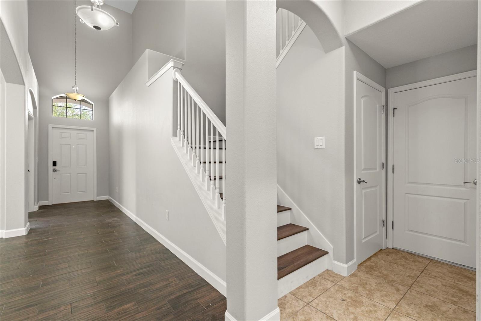 LIVE OAK PRESERVE PH 2B-VIL - Residential Lease