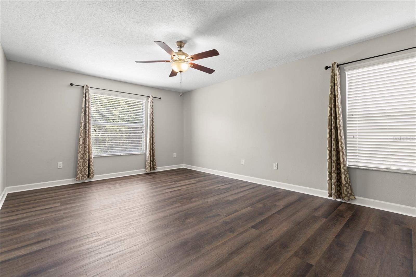 LIVE OAK PRESERVE PH 2B-VIL - Residential Lease