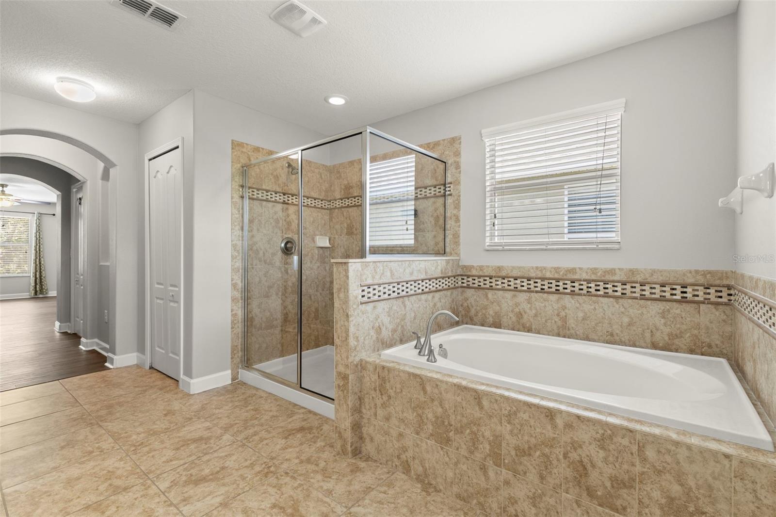 LIVE OAK PRESERVE PH 2B-VIL - Residential Lease