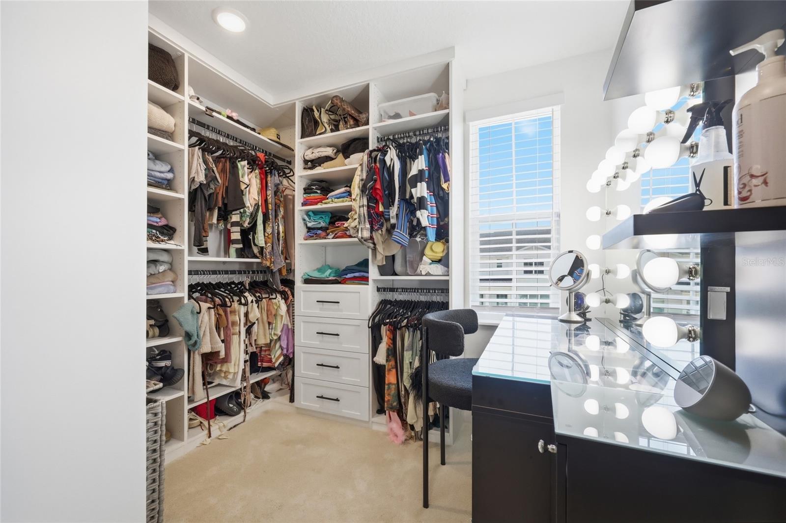 BRONSON PEAK 1B - Residential