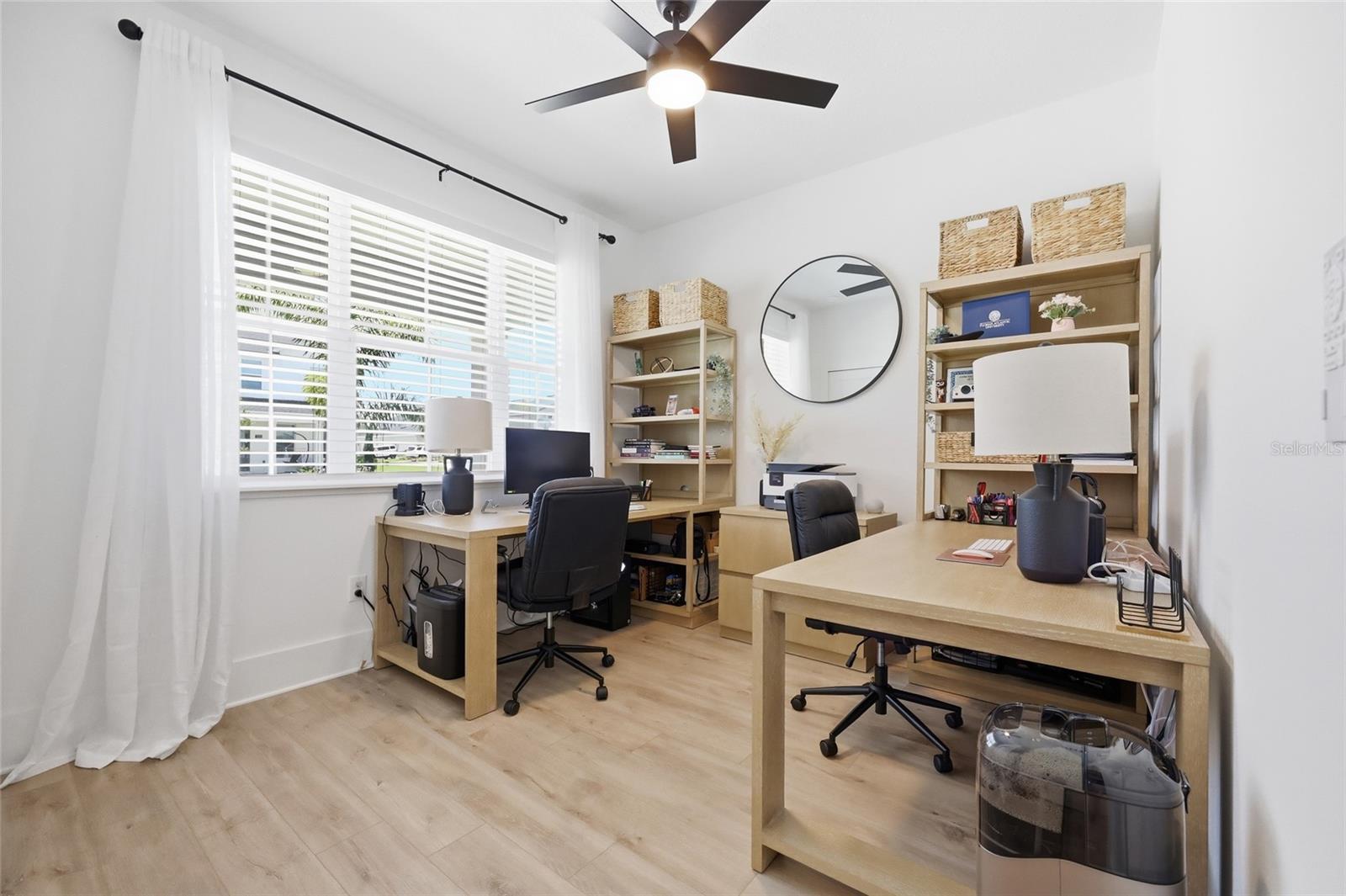 BRONSON PEAK 1B - Residential