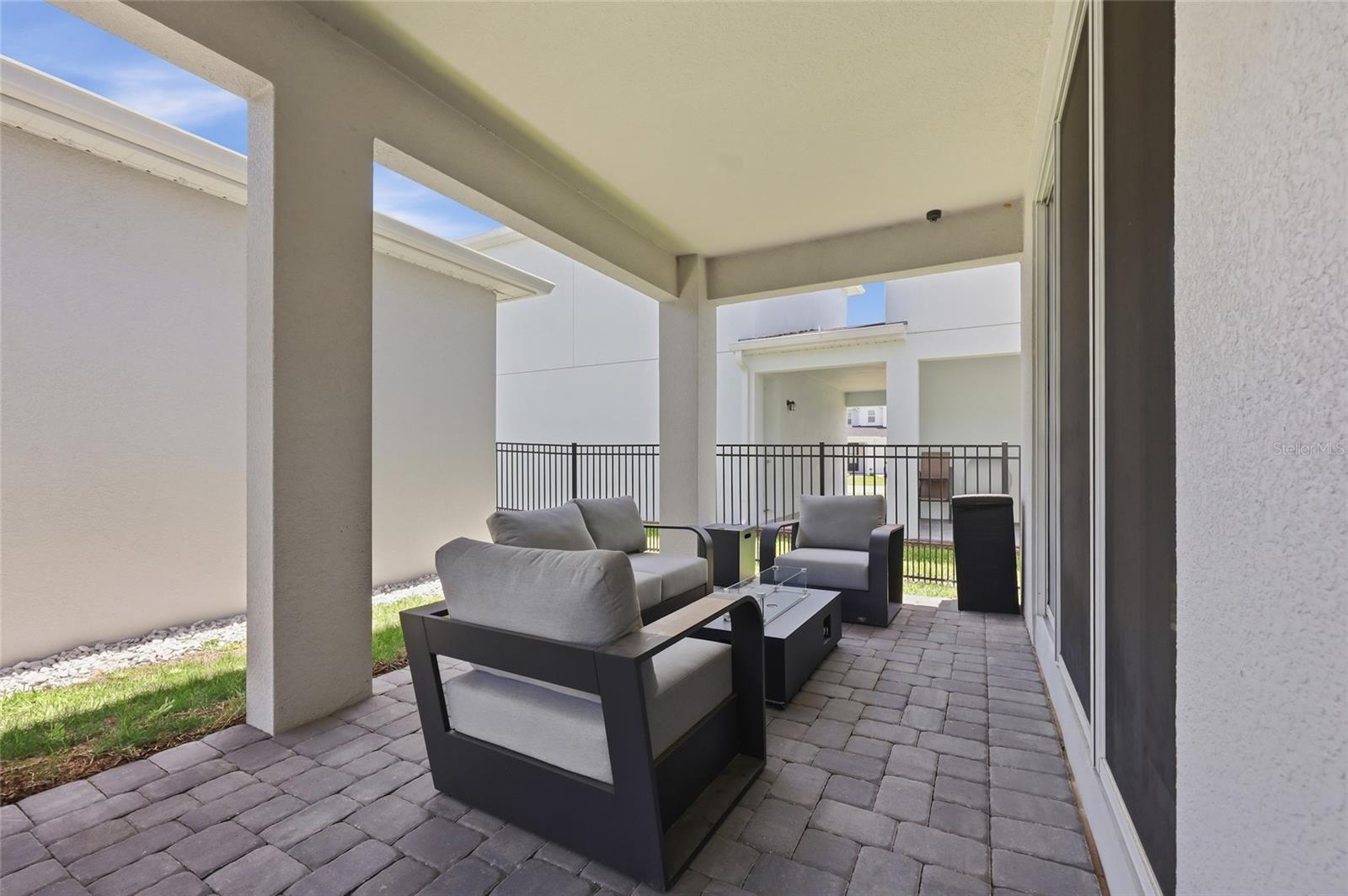 BRONSON PEAK 1B - Residential