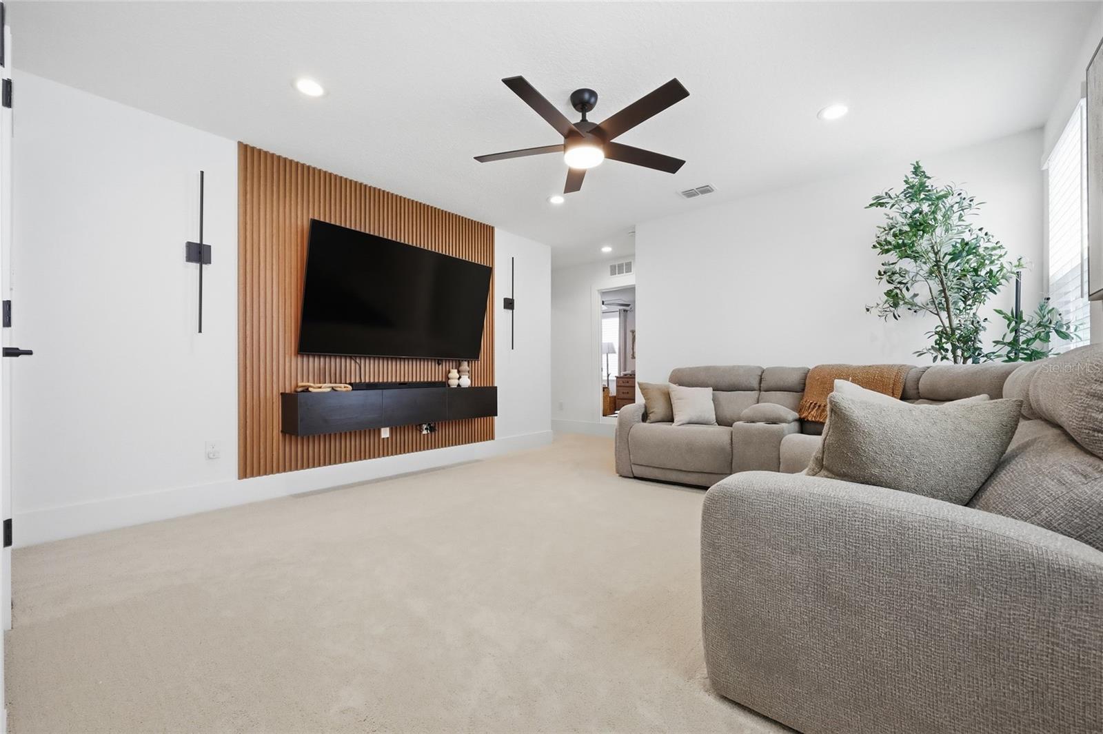 BRONSON PEAK 1B - Residential