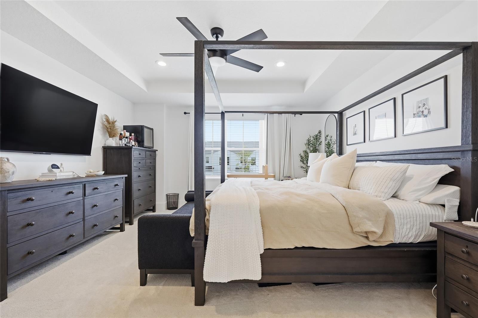 BRONSON PEAK 1B - Residential