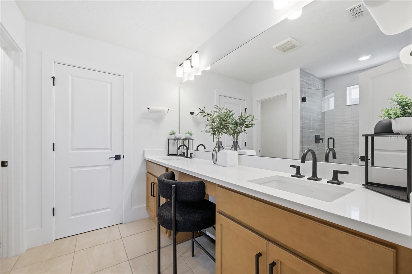 BRONSON PEAK 1B - Residential