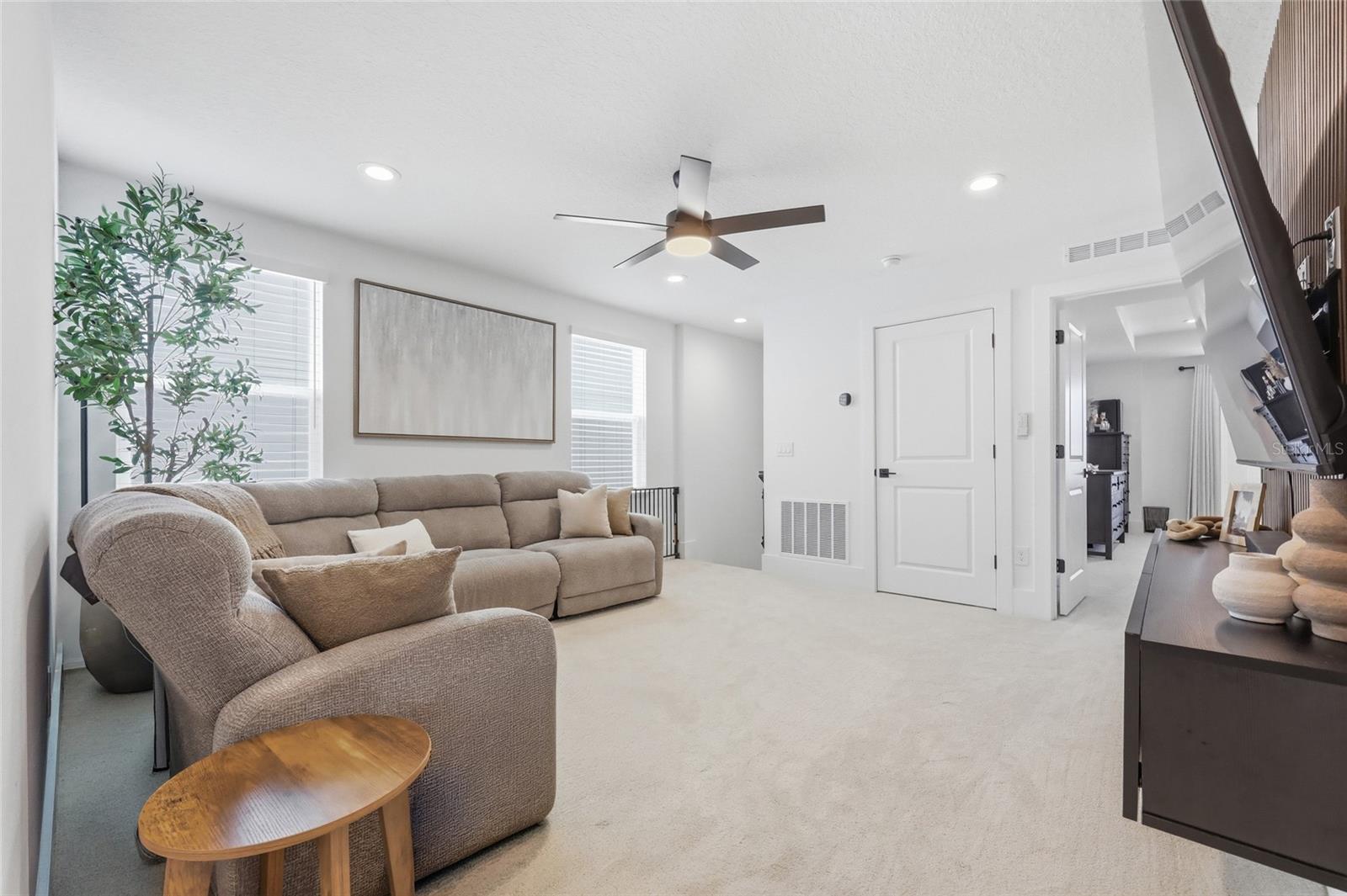 BRONSON PEAK 1B - Residential
