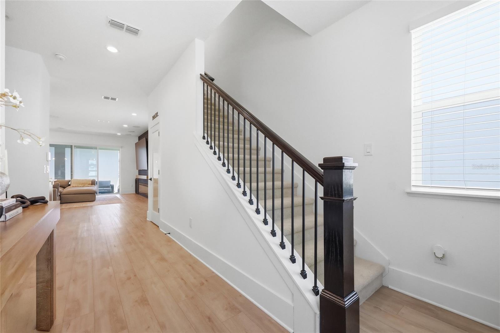 BRONSON PEAK 1B - Residential