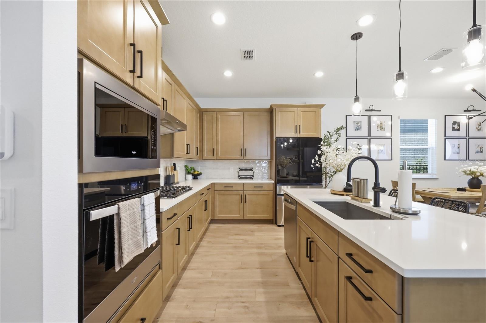 BRONSON PEAK 1B - Residential