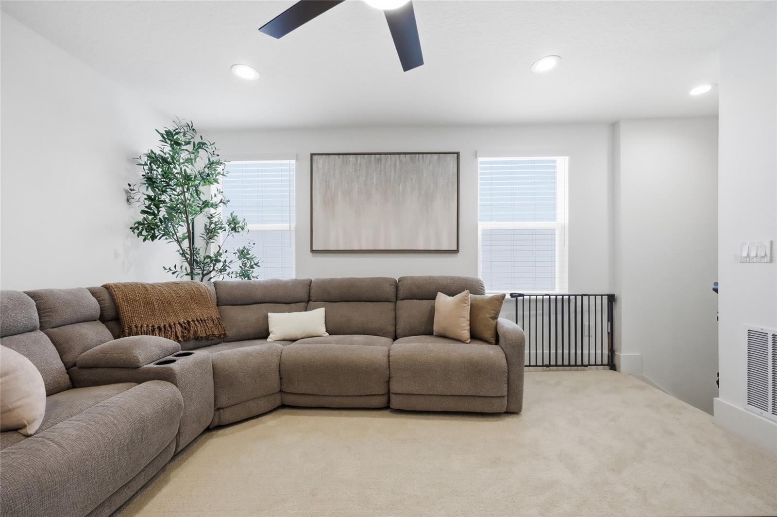 BRONSON PEAK 1B - Residential