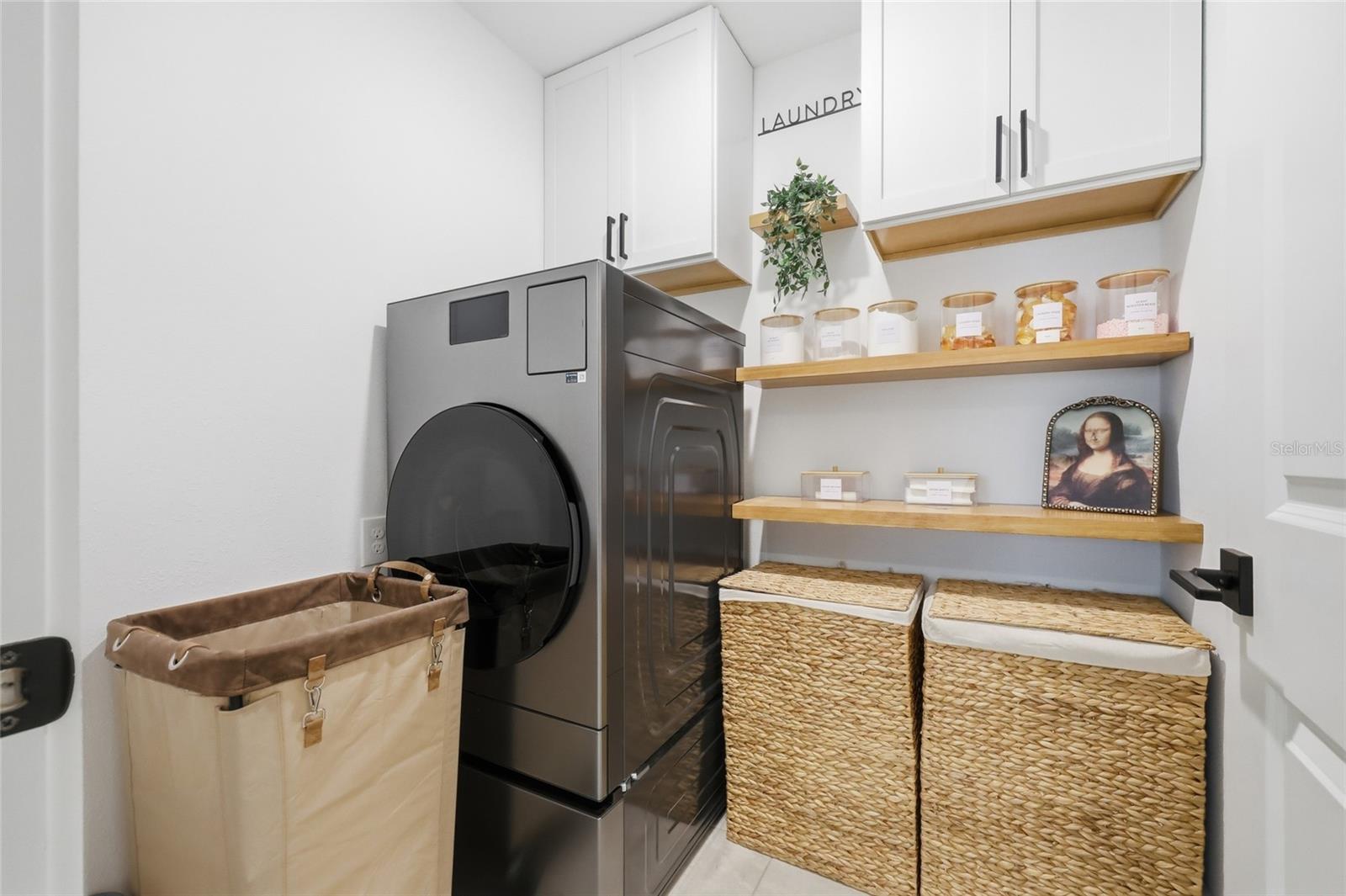 BRONSON PEAK 1B - Residential