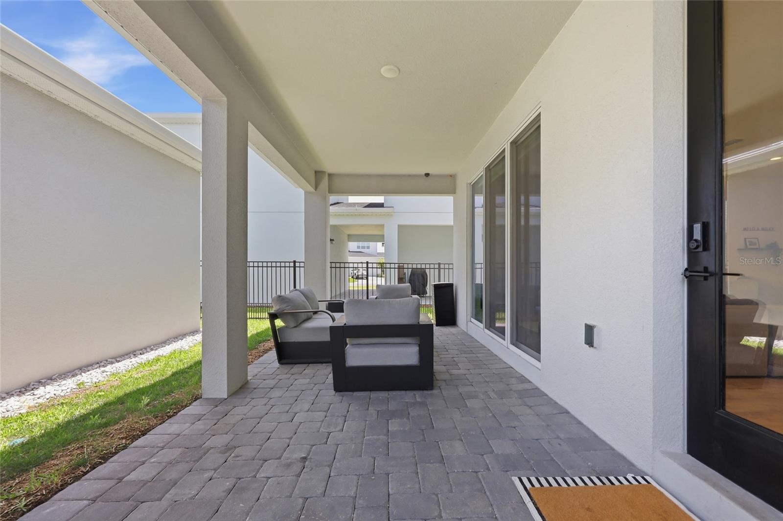 BRONSON PEAK 1B - Residential