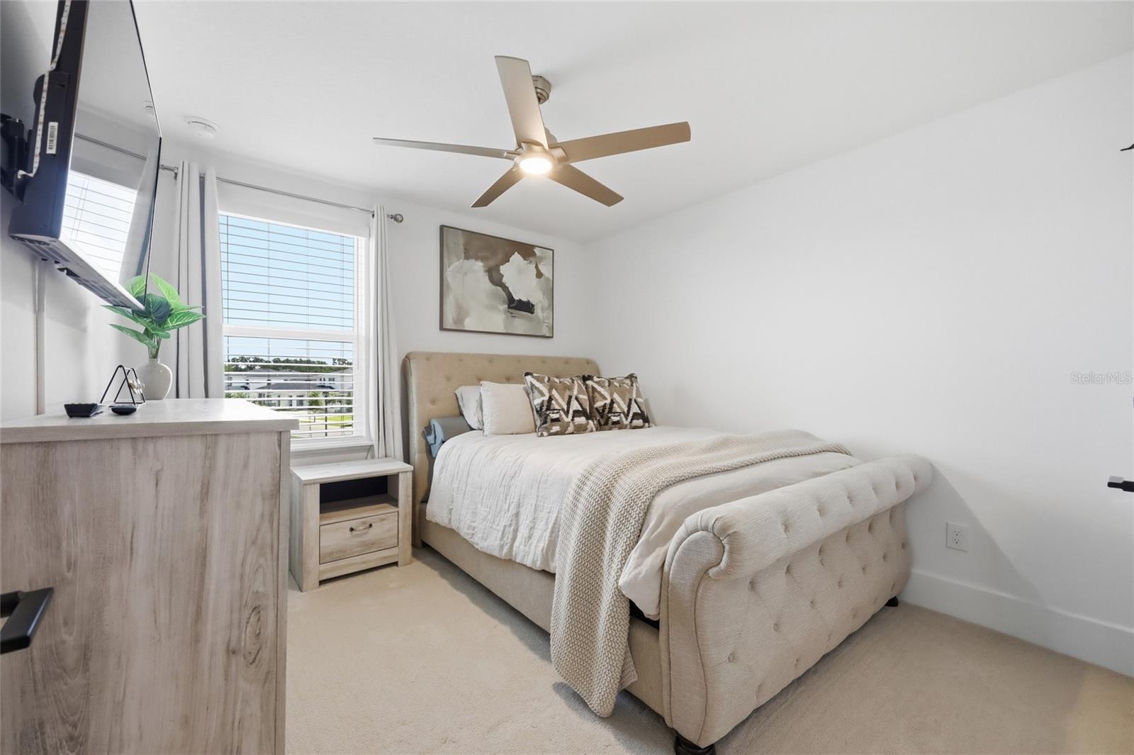 BRONSON PEAK 1B - Residential