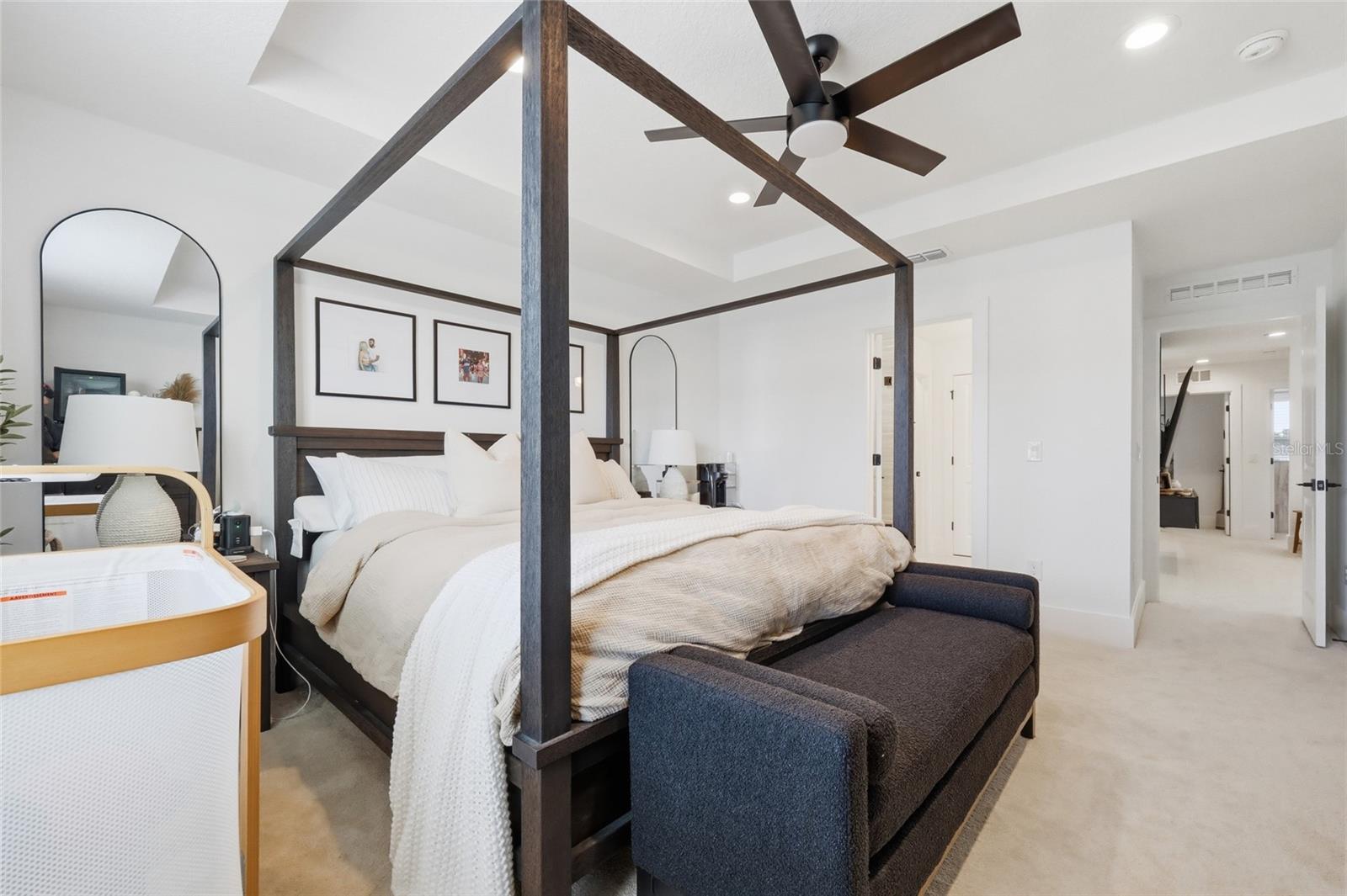 BRONSON PEAK 1B - Residential