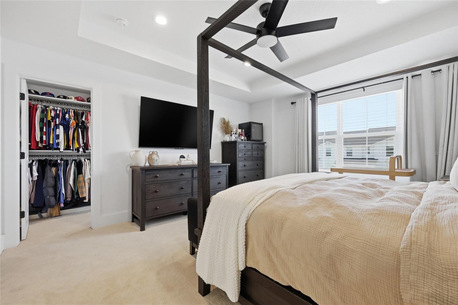 BRONSON PEAK 1B - Residential