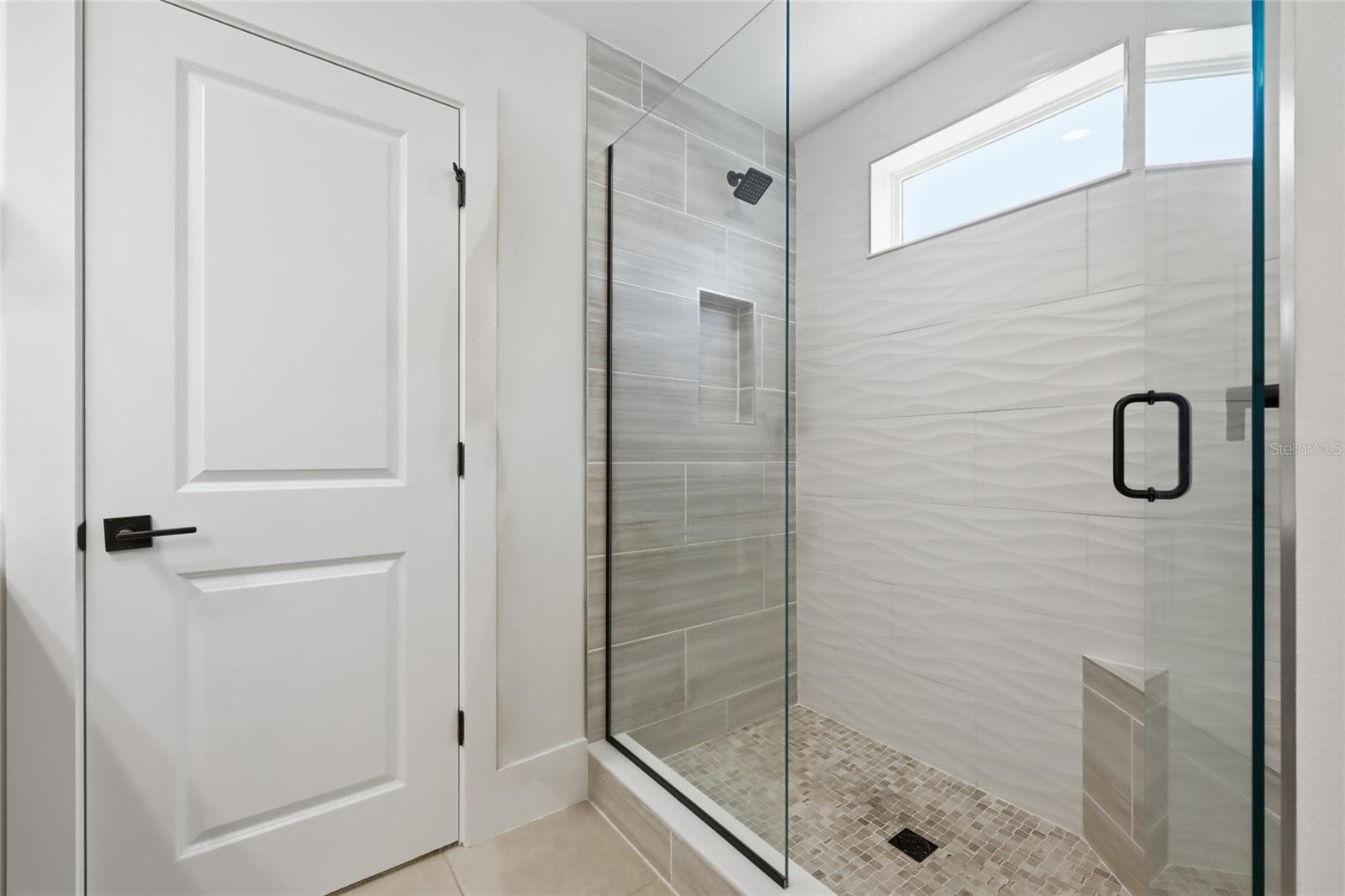 BRONSON PEAK 1B - Residential