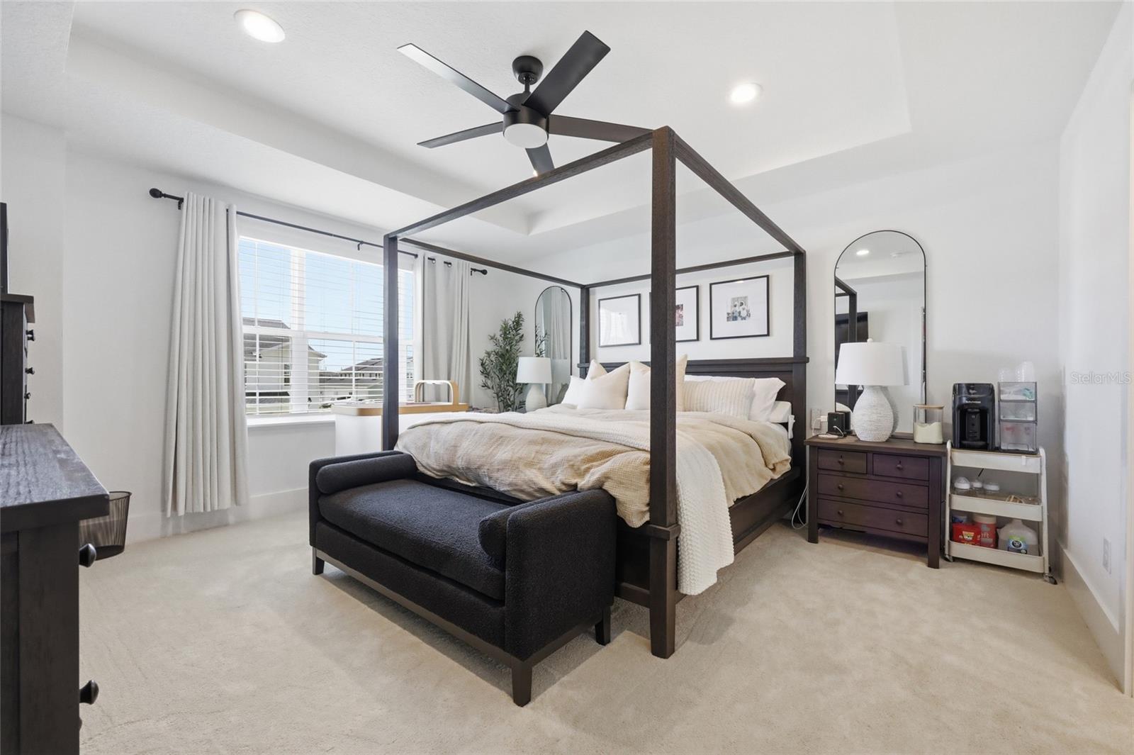 BRONSON PEAK 1B - Residential