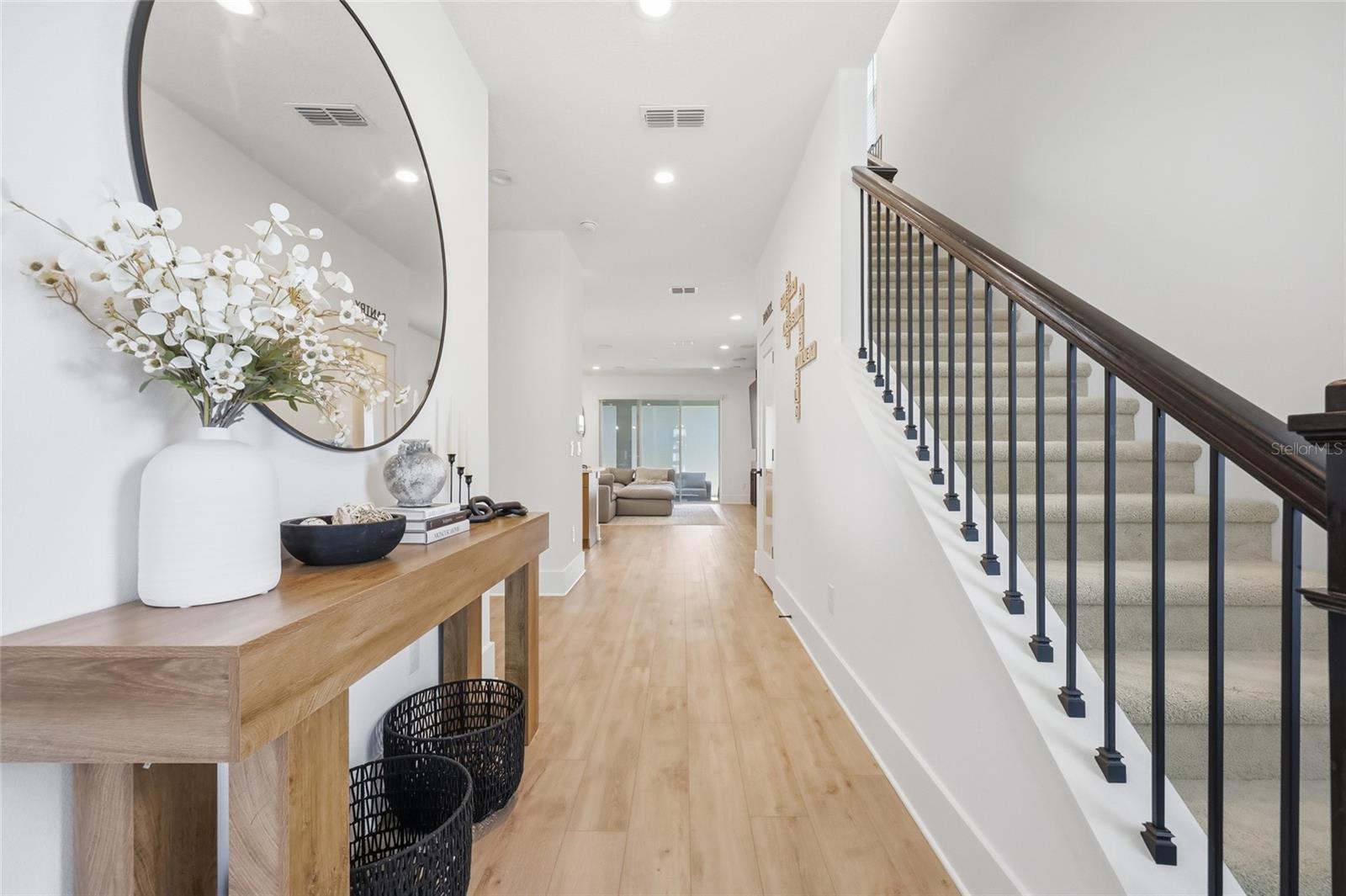 BRONSON PEAK 1B - Residential