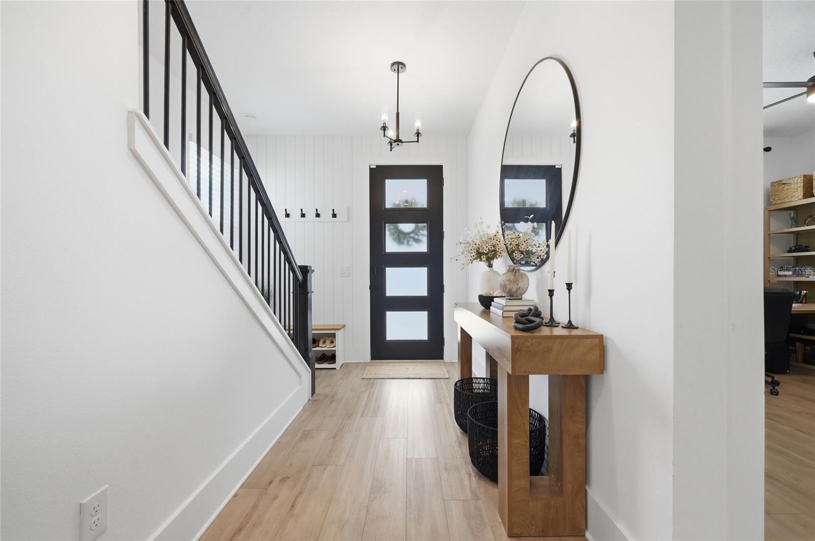 BRONSON PEAK 1B - Residential