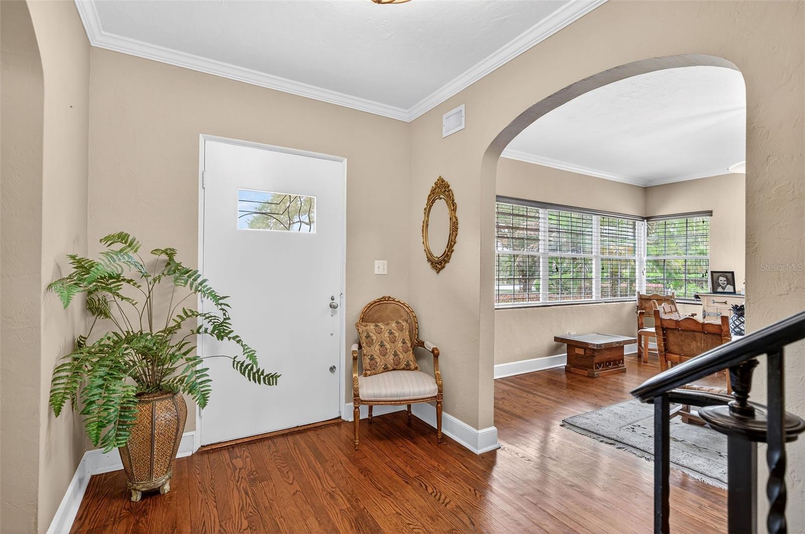 BROOKVILLA - Residential