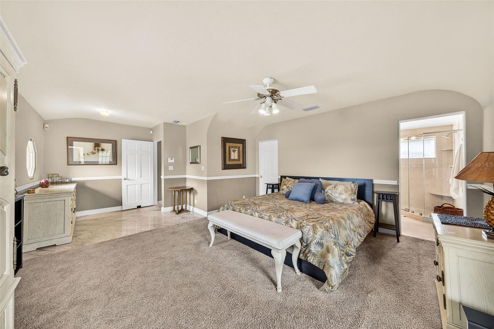 BROOKVILLA - Residential