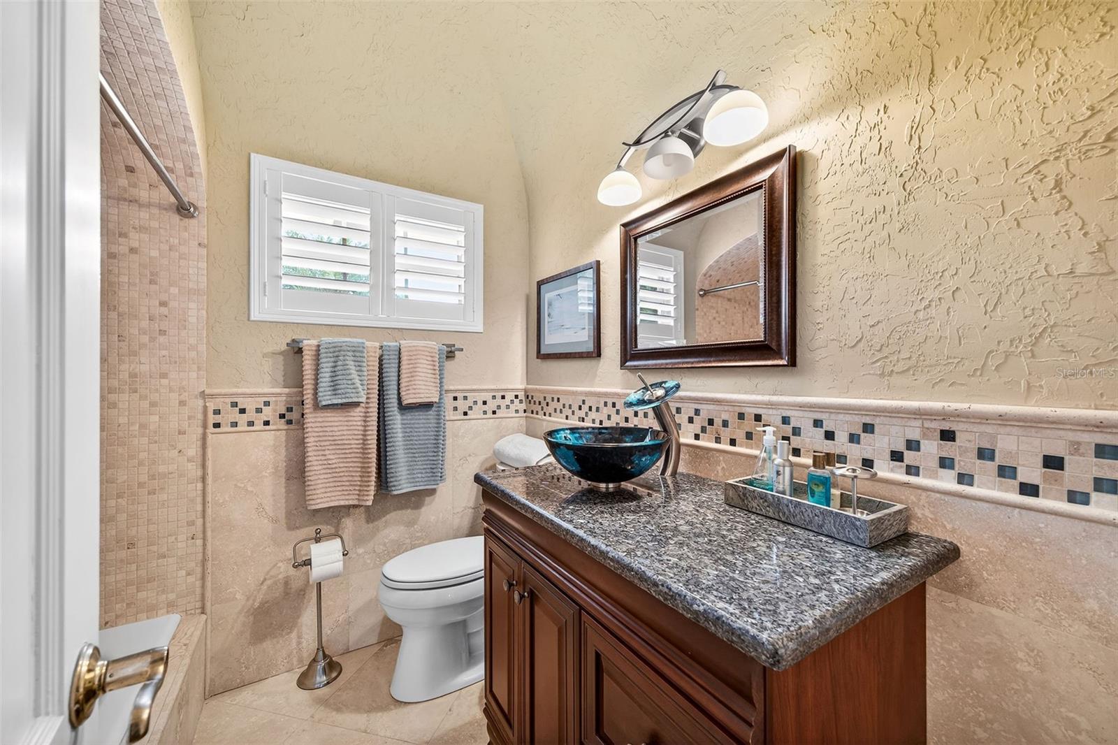 BROOKVILLA - Residential
