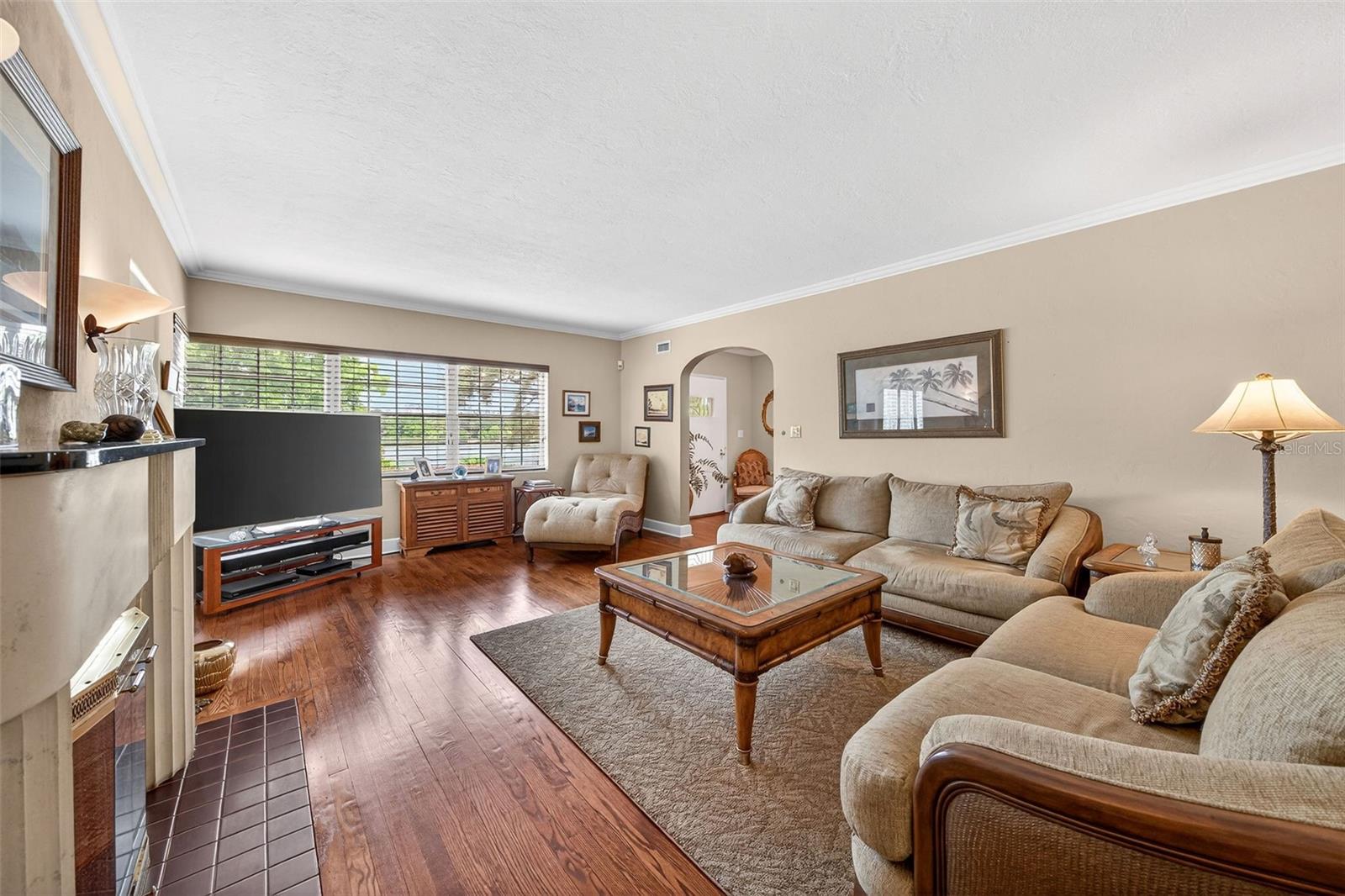 BROOKVILLA - Residential
