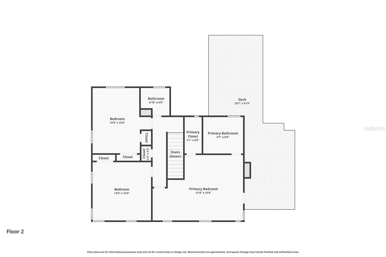 BROOKVILLA - Residential