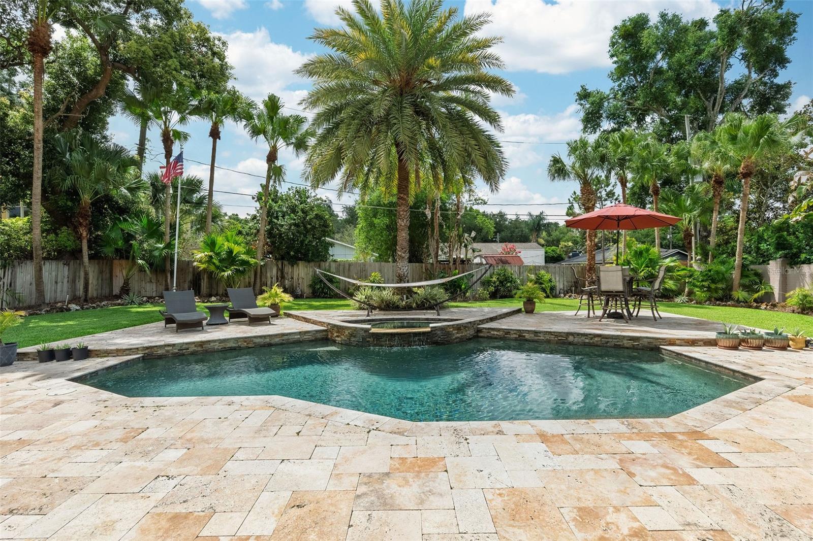 BROOKVILLA - Residential