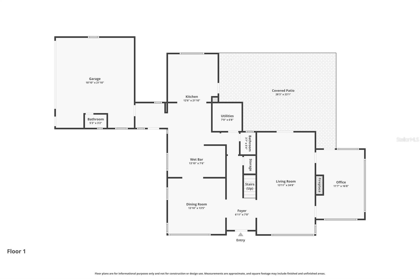 BROOKVILLA - Residential