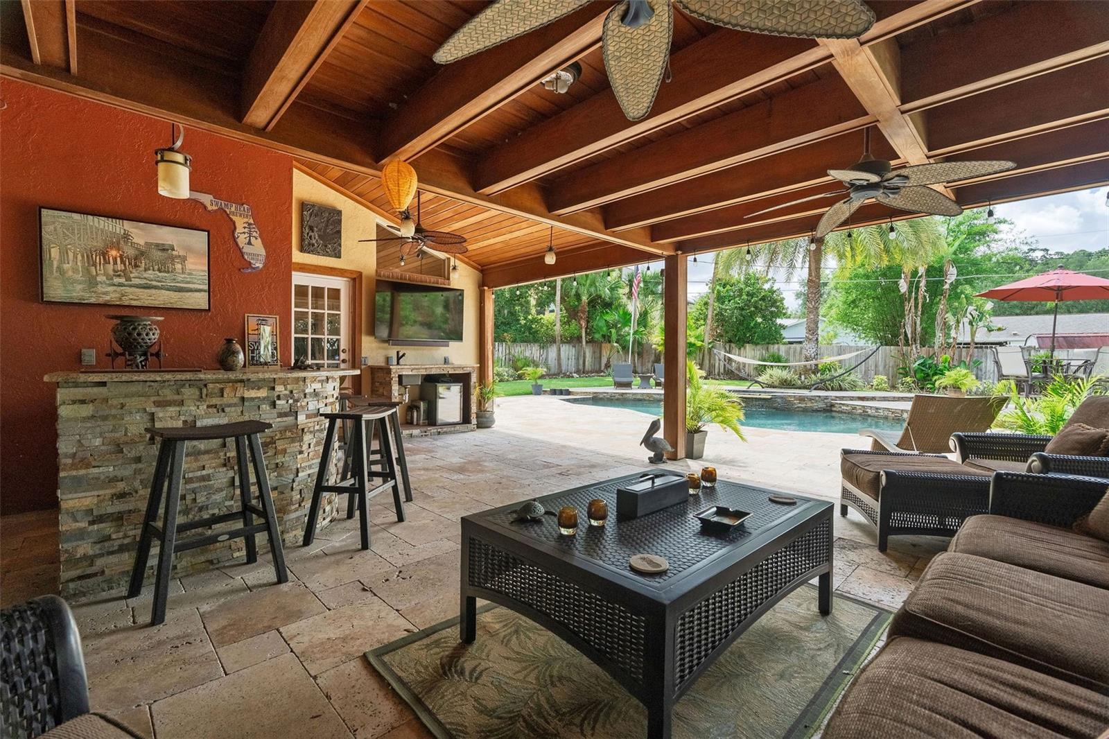 BROOKVILLA - Residential