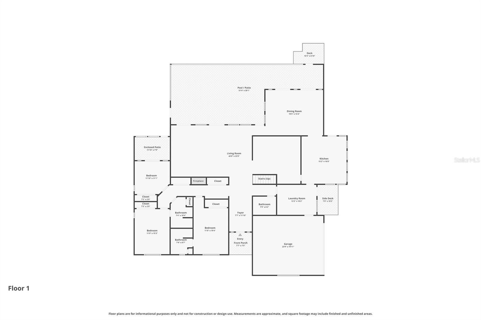AUTUMN WOODS-UNIT II - Residential